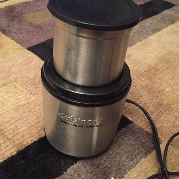cuisinart sg20u